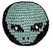 Sporting Goods : Hacky Sack - Alien