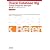 Oracle Database 10g Oracle Enterprise Manager 逆引きクイックリファレンス