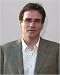 Robert Sean Leonard - Movie Poster / Print -- Custom Framing Available Image