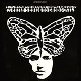A Childs Guide to Good & Evil [VINYL]