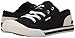 Rocket Dog Women's Jazzin Kingsley Cotton Fashion Sneaker