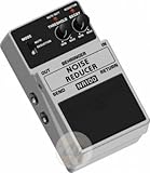 BEHRINGERixK[j mCY_NVy_NOISE REDUCER NR100