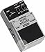 BEHRINGERixK[j mCY_NVy_NOISE REDUCER NR100