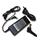 Laptop AC Adapter/Power Supply/Charger+US Power Cord for Toshiba Satellite 1955 A200 A215 a135-s7406 a205-s5843 a305-s6825 a305-s6872 a305-s6898 l305-s5865 l305-s5875 l305d-s5881 l305d-s5928 l355d-s7815 l355d-s7901 m305d-s4829 p305
