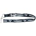 NFL Houston Texans Lanyard