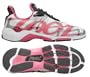 Zoot Women's Ultra Tempo+ 2.0 Size: 7, Width: B, Color: White/Pink
