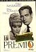 Intrigo a Stoccolma / The Prize (1963) [ Origine Spagnolo, Nessuna Lingua Italiana ]