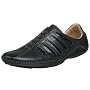 Kenneth Cole REACTION  Men's Palm Reader Athleisure