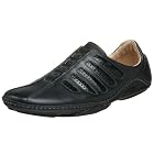 Kenneth Cole REACTION  Palm Reader Athleisure