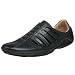 Kenneth Cole REACTION  Men's Palm Reader Athleisure