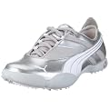 Puma Sunny Wn's 185179 Damen Sportschuhe - Golf