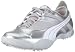 Puma Sunny Wn's 185179 Damen Sportschuhe - Golf