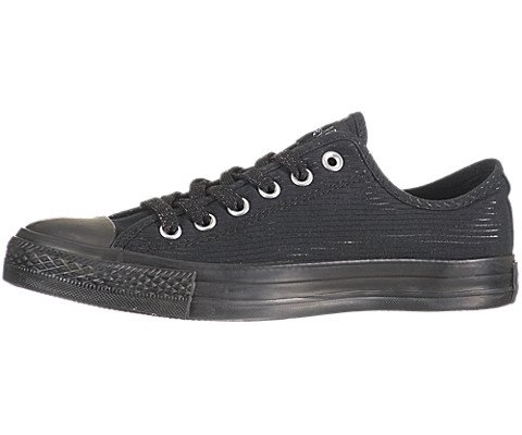 Converse Chuck Taylor Double Tongue Ox