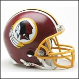 1982br/WASHINGTONbr/REDSKINS