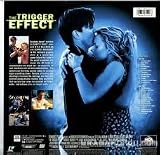 The Trigger Effect
