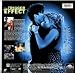 The Trigger Effect