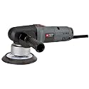 Porter-Cable 7346 6-Inch Random Orbit Sander