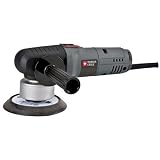 Porter-Cable 7346 6-Inch Random Orbit Sander