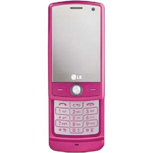 black friday price LG