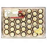 Milk Chocolate Covered Wafer with Hazelnut, 264g