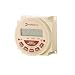 Intermatic PB313E 24-Hour 16-Amps 120-Volt Electric Timer