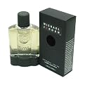 Men's Michael Jordan by Michael Jordan Cologn Spray - 3.4 oz.
