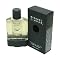 Men's Michael Jordan by Michael Jordan Cologn Spray - 3.4 oz.