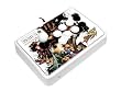 Xbox 360 Street Fighter IV FightStick