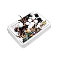 X360 FightStick