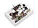 Xbox 360 Street Fighter IV FightStick