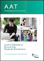 AAT - Financial Statements (Study Text)