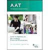 AAT - Financial Statements (Study Text)