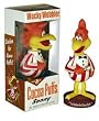 Funko Cocoa Puffs Sonny Wacky Wobbler