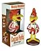 Funko Cocoa Puffs Sonny Wacky Wobbler