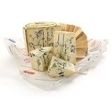 Mountain Gorgonzola - Pound Cut (1 pound) by igourmet