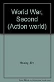 The Second World War