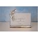 Serenity Angel True Freind Photo Frame