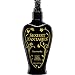 Sexiest Fantasies Fire Works 7.35oz Body Spray