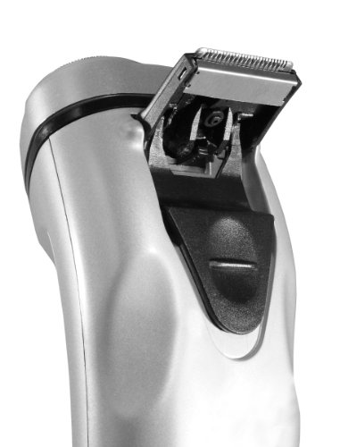 Imagen 3 de TriStar TR-2592
