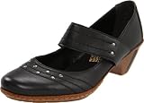 Rieker Women's 46770 Sina 70