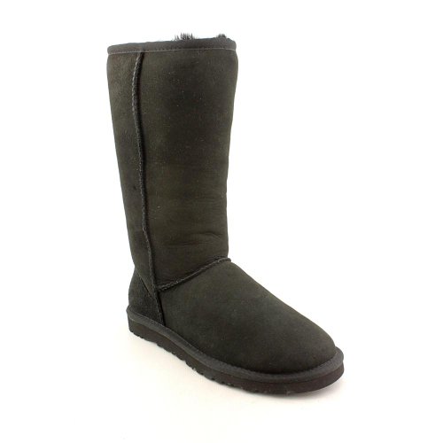 UGG Australia Womens Classic Tall Boot width=