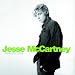 Jesse McCartney Feat. Tyga - I Don't Normally Do This (Prod. By Sean Garrett)