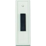 read full review Thomas & Betts RC3301 Carlon Wireless Push-Button