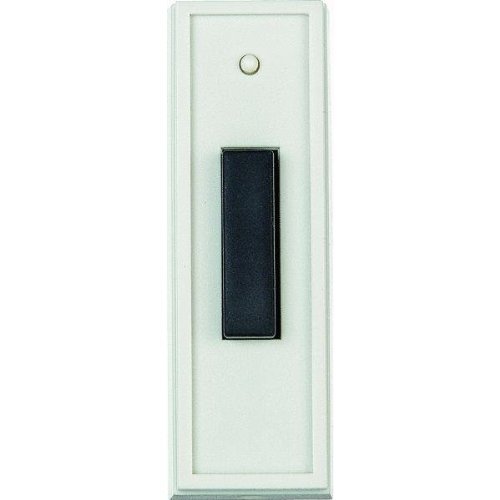 thomas betts rc3301 carlon wireless push button  more detail click!
