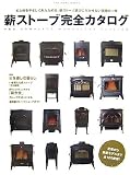 �ť��ȡ��ִ����������� (THE HOME BOOKS)