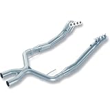 Borla 17238 Exhaust Flow header by Borla