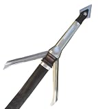 Grim Reaper 1803 Razorcut Broadhead
