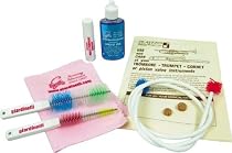 Giardinelli Super Saver Trumpet Care Pack