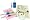 Giardinelli Super Saver Trumpet Care Pack