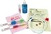 Giardinelli Super Saver Trumpet Care Pack